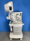 DATEX-OHMEDA Aespire View with GE Carescape B650 Monitor Anesthesia Machine
