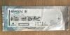 CONVATEC 413554 Aquacel AG Surgical SP  Cover Dressing 9cmx30cm