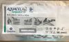 CONVATEC 413554 Aquacel AG Surgical SP  Cover Dressing 9cmx30cm