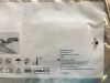 CONVATEC 413554 Aquacel AG Surgical SP  Cover Dressing 9cmx30cm