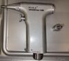HALL 5053-13 WIREDRIVER 100
