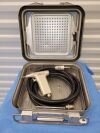 HALL 5053-13 WIREDRIVER 100