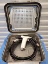 HALL 5053-13 WIREDRIVER 100