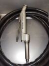 HALL 5053-12 MICRO 100 OSCILLATING SAW