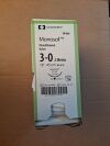 COVIDIEN 3-0 MONOSOFT  C-14 SN-663 Sutures