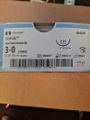 COVIDIEN 3-0 SOFTSILK  GS-63-M Sutures