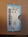 COVIDIEN 3-0 SOFTSILK  GS-63-M Sutures