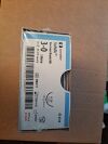 COVIDIEN 3-0 SOFTSILK  GS-63-M Sutures
