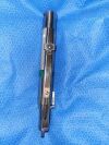 3M A200 HIGH SPEED SURGICAL DRILL