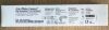ST JUDE DCFT2 Acu Dispo Cautery High Temperature 2in Fine Tip Cautery