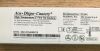 ST JUDE DCFT2 Acu Dispo Cautery High Temperature 2in Fine Tip Cautery