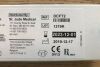 ST JUDE DCFT2 Acu Dispo Cautery High Temperature 2in Fine Tip Cautery