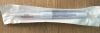 ST JUDE DCFT2 Acu Dispo Cautery High Temperature 2in Fine Tip Cautery
