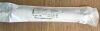 ST JUDE DCFT2 Acu Dispo Cautery High Temperature 2in Fine Tip Cautery