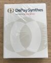 DEPUY 2544-00-111 Attune Pinning System (x)