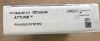 DEPUY 2544-00-111 Attune Pinning System (x)