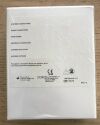 DEPUY 2544-00-111 Attune Pinning System (x)