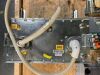 PHILIPS 451210456913 GS-tank Remote R/F Room