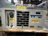 PHILIPS 989600186421 KMC200 CHILLER (NESLAB) Remote R/F Room
