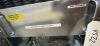 PHILIPS 452230008804 PC BOX PS FAN TRAY Remote R/F Room