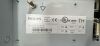 PHILIPS 451220202471 SYSCO 19" XP Remote R/F Room