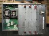 PHILIPS 941502109101 RM-unit complete MD Remote R/F Room
