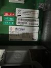 PHILIPS 941502109101 RM-unit complete MD Remote R/F Room