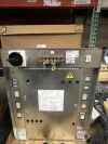 PHILIPS 941502111011 power distribution unit 120 Volt Remote R/F Room