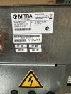 PHILIPS 941502111011 power distribution unit 120 Volt Remote R/F Room