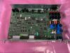 PHILIPS 451217800565 UNIT DIG. KV MA CONTROL Remote R/F Room