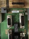 PHILIPS 452210822159 COUGAR BD Remote R/F Room