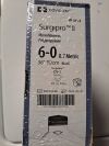 COVIDIEN 6-0 SURGIPRO V-365-X CV1 Sutures