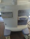 HITACHI ProSound Alpha 7 ProSound Alpha 7 Ultrasound System with Probes