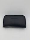 RIESTER Ri-San Sphygmomanometer (1512) Sphygmomanometer
