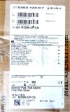 DEROYAL M2200-CP-CS Sensor Pad & Fall Alarm - Wired Chair Pad - 10" x 15" (2031/08) CASE of 25