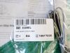 POSEY 8309EL Chair Sensor With Extended Cable LOT of 6