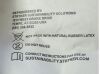 STRYKER Masimo 2328 - Infant O2 Transducer Sensor 18" Cable(3-20kg) BOX of 20