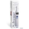 AMERICAN DIAGNOSTIC CORPORATION Adtemp 427 Thermometer
