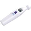 AMERICAN DIAGNOSTIC CORPORATION Adtemp 427 Thermometer