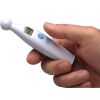 AMERICAN DIAGNOSTIC CORPORATION Adtemp 427 Thermometer