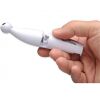 AMERICAN DIAGNOSTIC CORPORATION Adtemp 427 Thermometer