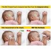 AMERICAN DIAGNOSTIC CORPORATION Adtemp 427 Thermometer