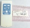 SMITH & NEPHEW InteliJET FMS Remote Controller Control 7205392 Smith+Nephew