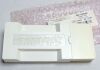 SMITH & NEPHEW InteliJET FMS Remote Controller Control 7205392 Smith+Nephew
