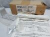 BIRD 6400ST 4820 Ventilator