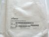 EXACTECH AcuDriver 400-40-08 (#D1) Acetabular Cup Medium Osteotome Driver