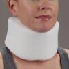 DEROYAL 20205 Lo Contour Collar - Firm Density Foam - XL New in Box