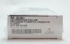 DEROYAL 20205 Lo Contour Collar - Firm Density Foam - XL New in Box