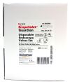 RUHOF Olympus 345SVVO ScopeValet Guardian Disposable Endoscope Valve Set BOX of 25 Sets (Expired)