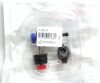 RUHOF Olympus 345SVVO ScopeValet Guardian Disposable Endoscope Valve Set BOX of 25 Sets (Expired)